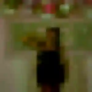 Kumba, fille de 37 ans veut plan cul à Dourgne