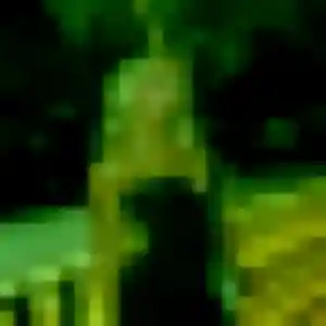 Photo privée de Maéva, 27 ans à Dourgne - rencontre coquine