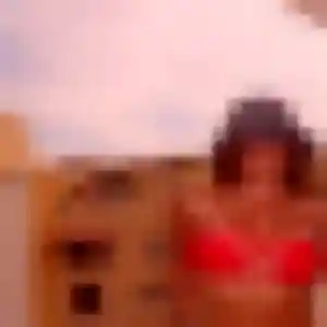 Photo exclusive de Hortense, 23 ans à Dournazac - plan discret
