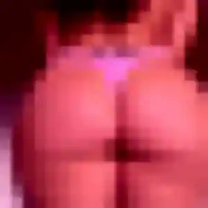 Profil de Lucinda à Dournazac (41 ans) - plan cul gratuit