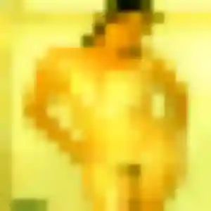 Photo exclusive de Nathalie, 27 ans à Doussard - rencontre coquine
