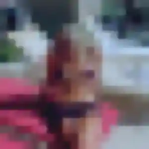Photo perso de Célestine, 43 ans à Doussay - rencontre coquine