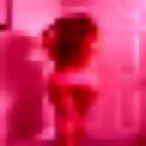 Photo sexy de Khadija, 40 ans à Doussay - plan discret
