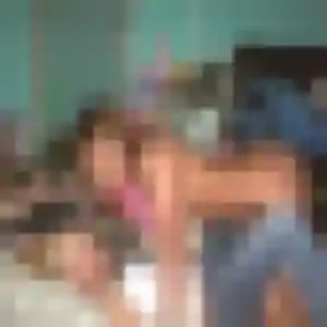 Charmante Nyima, 30 ans à Doussay - voir sa photo