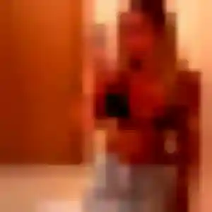 Profil de Roxane à Doussay (36 ans) - plan cul anonyme