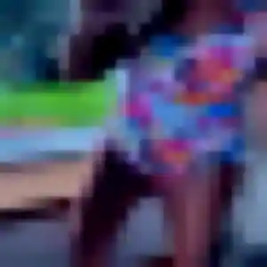 plan cul à Douvaine : profil de Arame, 27 ans - inscription gratuite