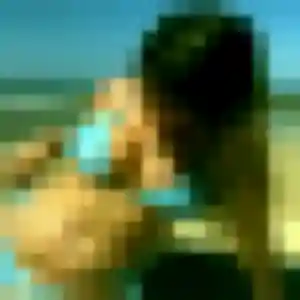 Photo perso de Coralie, 33 ans à Douvaine - plan discret