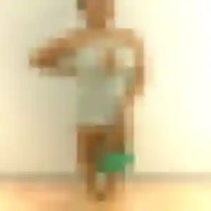 Nneka, 30 ans, disponible à Douvaine pour une rencontre coquine