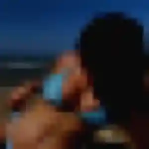 Photo sexy de Yacine, 32 ans à Douvaine - rencontre sans lendemain