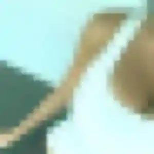 Ogechi, femme de 37 ans cherche plan cul à Douvres
