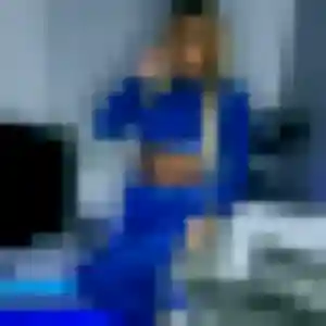 Héloïse, femme de 36 ans propose plan cul à Douvrin