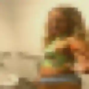 Photo de Isis à Douvrin (36 ans) - plan cul discret