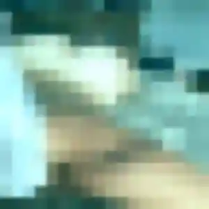 Profil de Shanelle à Douvrin (42 ans) - plan cul sans inscription