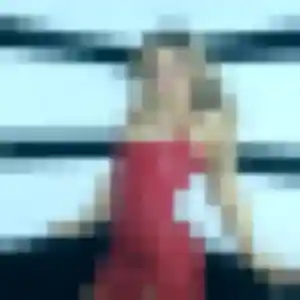 Découvre Shanna, 43 ans à Douvrin gratuitement