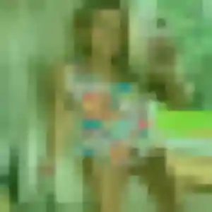 Jamila (38 ans) à Douzens cherche un plan cul ce soir
