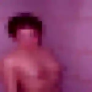 Photo exclusive de Yankuba, 42 ans à Douzens - rencontre coquine