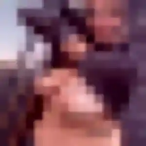 Photo de Aïcha à Dozulé (38 ans) - plan cul anonyme