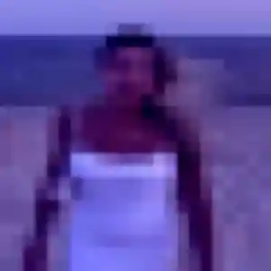 Photo privée de Aliyah, 24 ans à Dozulé - plan discret