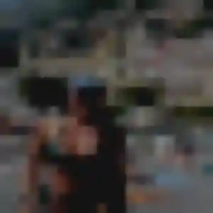 Photo de Bigué à Dozulé (42 ans) - plan cul anonyme