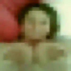 Séraphine, 33 ans, cherche un plan cul à Dracé