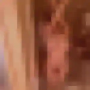Adjoua (45 ans) à Draché cherche une rencontre ce soir