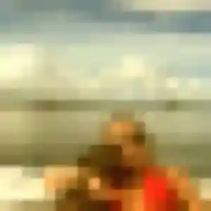 Aurore, 45 ans, dispo pour plan cul à Draché