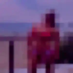 Lou, 42 ans, dispo pour plan cul à Draché