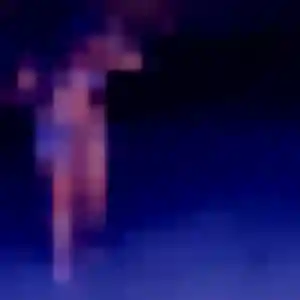 Photo de Mariam à Draché (38 ans) - plan cul discret