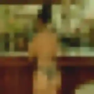 Shanna, 22 ans, en ligne à Drachenbronn-Birlenbach pour une rencontre coquine