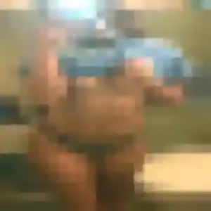 Photo perso de Malaika, 34 ans à Dracy-le-Fort - plan discret