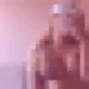 Profil de Binta à Dragey-Ronthon (43 ans) - plan cul anonyme