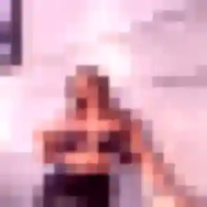 Odile, 35 ans, en ligne à Dragey-Ronthon pour une rencontre coquine