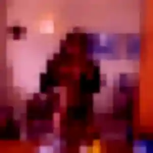 Mariam, 34 ans, disponible à Draguignan pour un plan cul