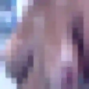 Profil de Ndèye à Draguignan (40 ans) - plan cul gratuit