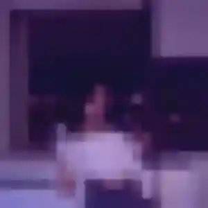 Sexy Deborah, 41 ans à Draillant - voir sa photo