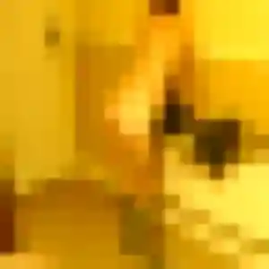 Kadja (39 ans) à Draillant cherche une rencontre ce soir