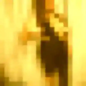 Photo de Perpétue à Draillant (29 ans) - plan cul gratuit