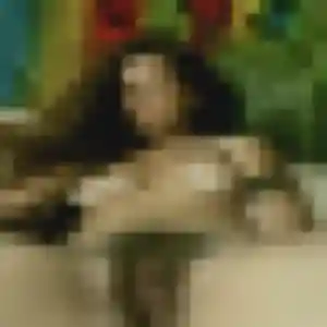 Charline, 45 ans, dispo pour plan cul à Drancy