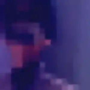 Contacte Kumba, 23 ans à Drancy en privé