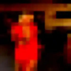 Penda, 29 ans, connectée à Drefféac pour une rencontre coquine