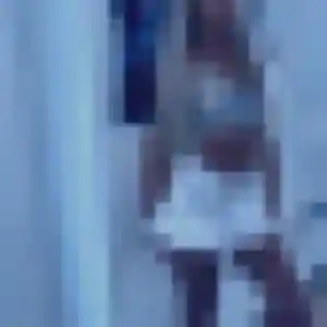 Adja, 45 ans, en ligne à Dreuil-lès-Amiens pour une rencontre coquine