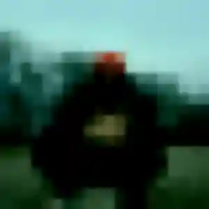 Photo perso de Déborah, 41 ans à Dreuil-lès-Amiens - plan discret