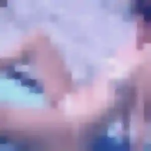 Photo privée de Solène, 29 ans à Dreuil-lès-Amiens - plan discret