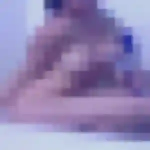Nafi, 31 ans, connectée à Dreux pour une rencontre coquine