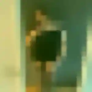 Solange, femme de 28 ans cherche plan cul à Dreux
