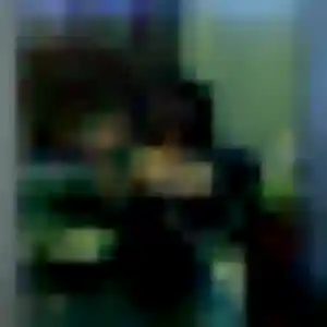 Photo exclusive de Thioro, 29 ans à Dreux - rencontre coquine