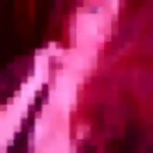 Profil de Mélissa à Drocourt (38 ans) - plan cul sans inscription