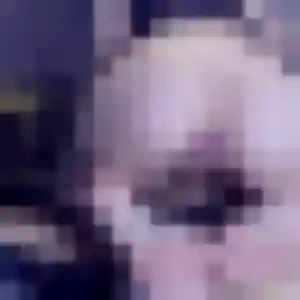 Sexy Bernadette, 41 ans à Droué - découvrir son profil