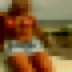 Charmante Hélène, 43 ans à Droué - la contacter