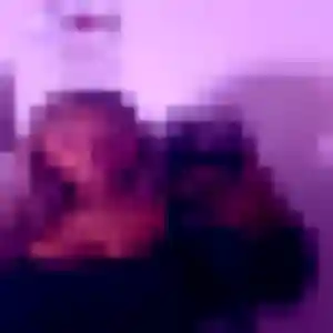 Photo sexy de Kimberley, 25 ans à Droué - rencontre sans lendemain